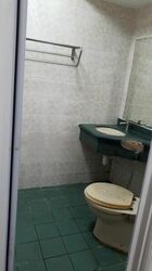 Wing Fong Mansions (D14), Apartment #440391361